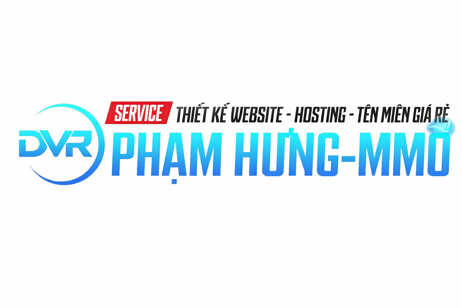 Phạm Tuấn Hưng-Dev